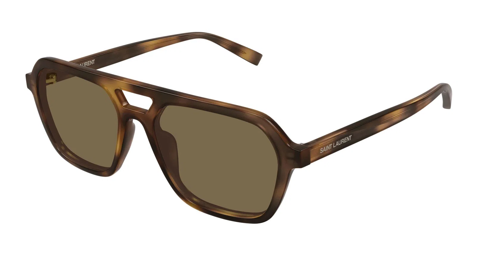 Saint Laurent SL 905 Sunglasses - view 22